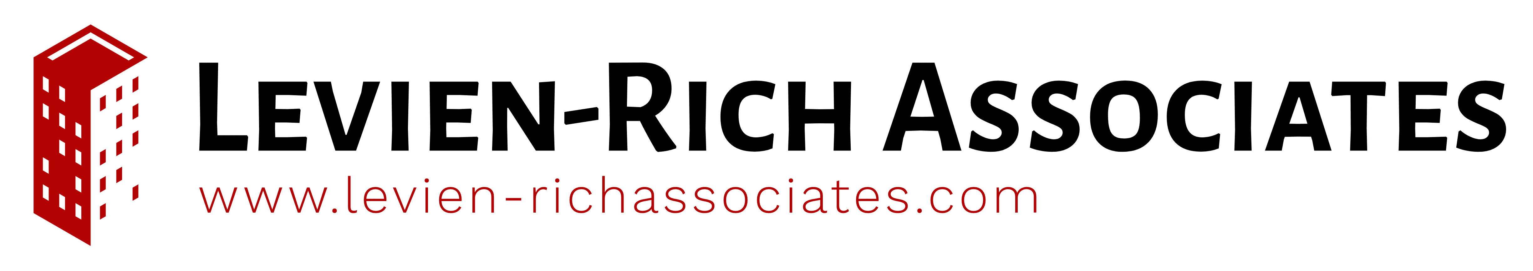 Levien-Rich Associates